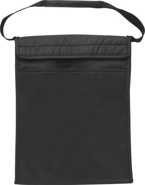 Tonbridge Eco Recycled Lunch Cooler Bag